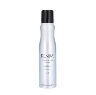 Kenra Professional Kenra Root Lifting Spray 8 oz