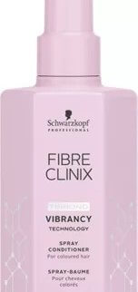 FIBRE CLINIX Vibrancy Spray Conditioner 6.7oz