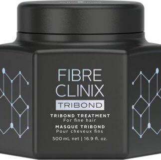 FIBRE CLINIX Tribond Treatment In-Salon Fine Hair 16.9oz