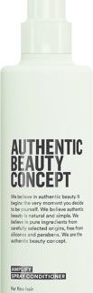 Authentic Beauty Concept Hydrate Spray Conditioner 8.4oz