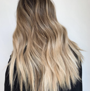 Society: Balayage vs. Highlights: Which one's best for you?