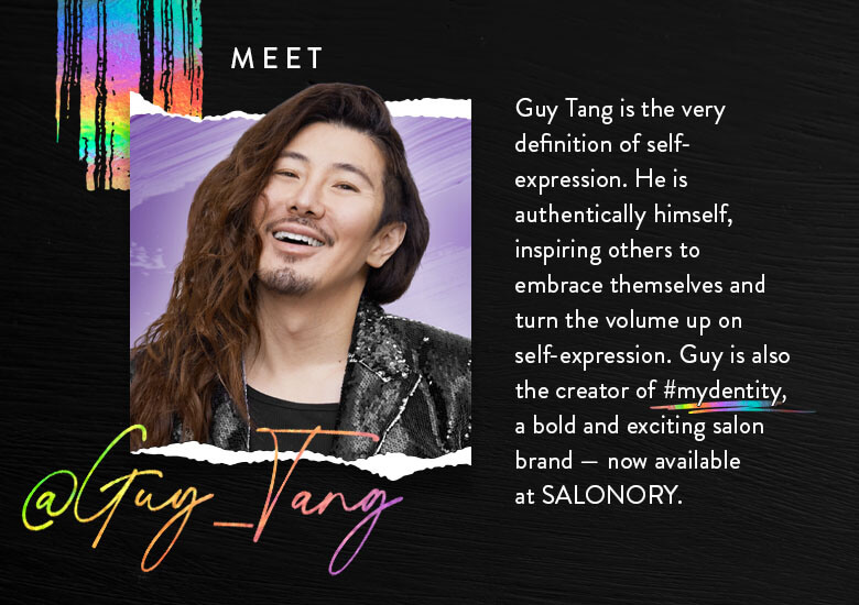 Guy Tang Bio Banner