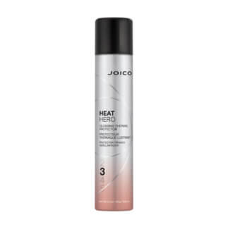 Joico Heat Hero Glossing Thermal Protector 5.1oz