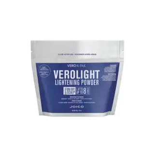 JOICO VeroLight Dust-Free Off-Scalp Lightening Powder 16oz