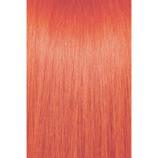 PRAVANA ChromaSilk HydraGloss 7Cr Copper Red Blonde 3oz