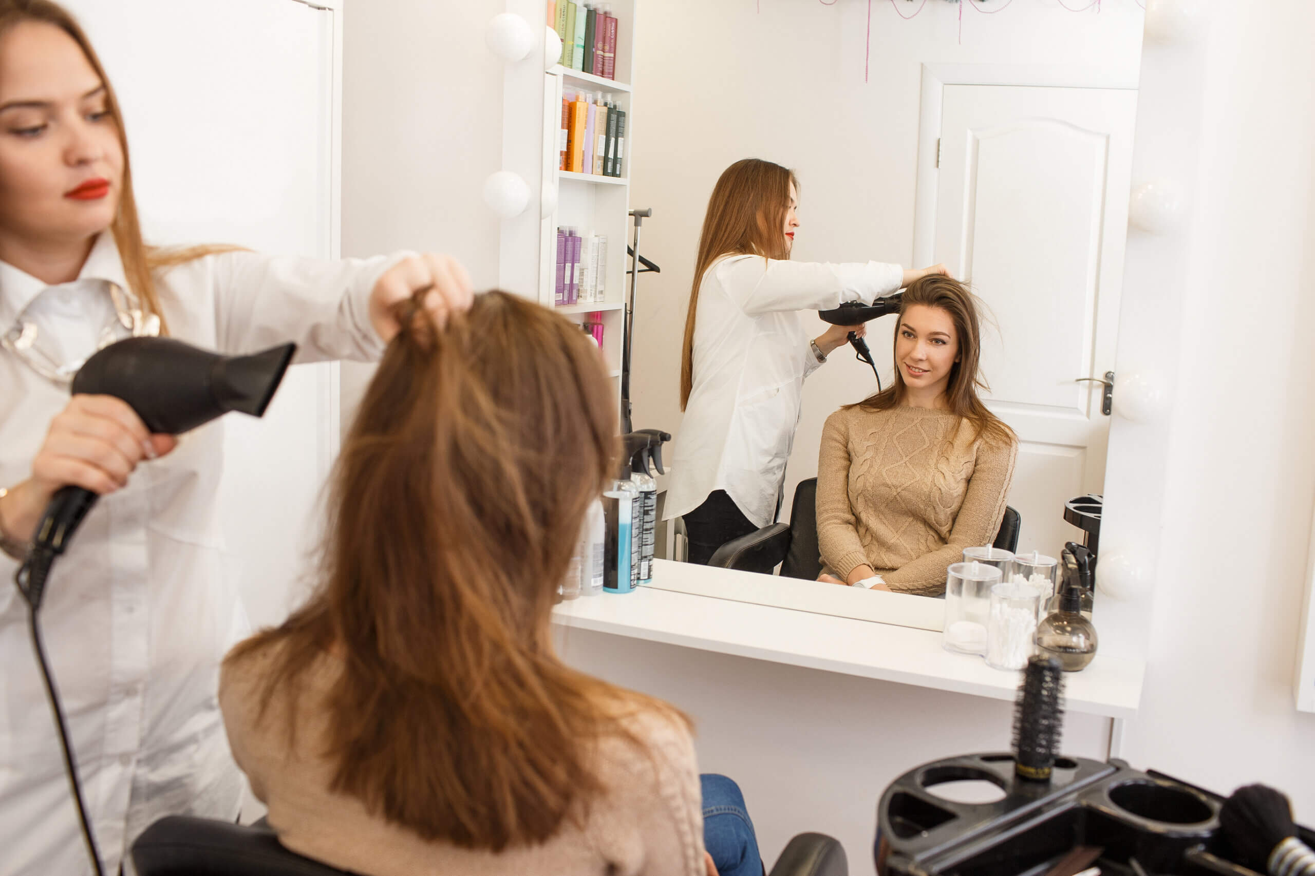what-is-a-salon-suite-salonory-studio