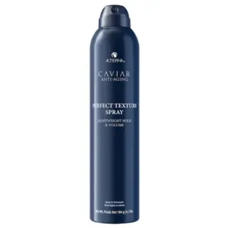 Alterna Caviar Styling Perfect Texture Spray 6.5oz