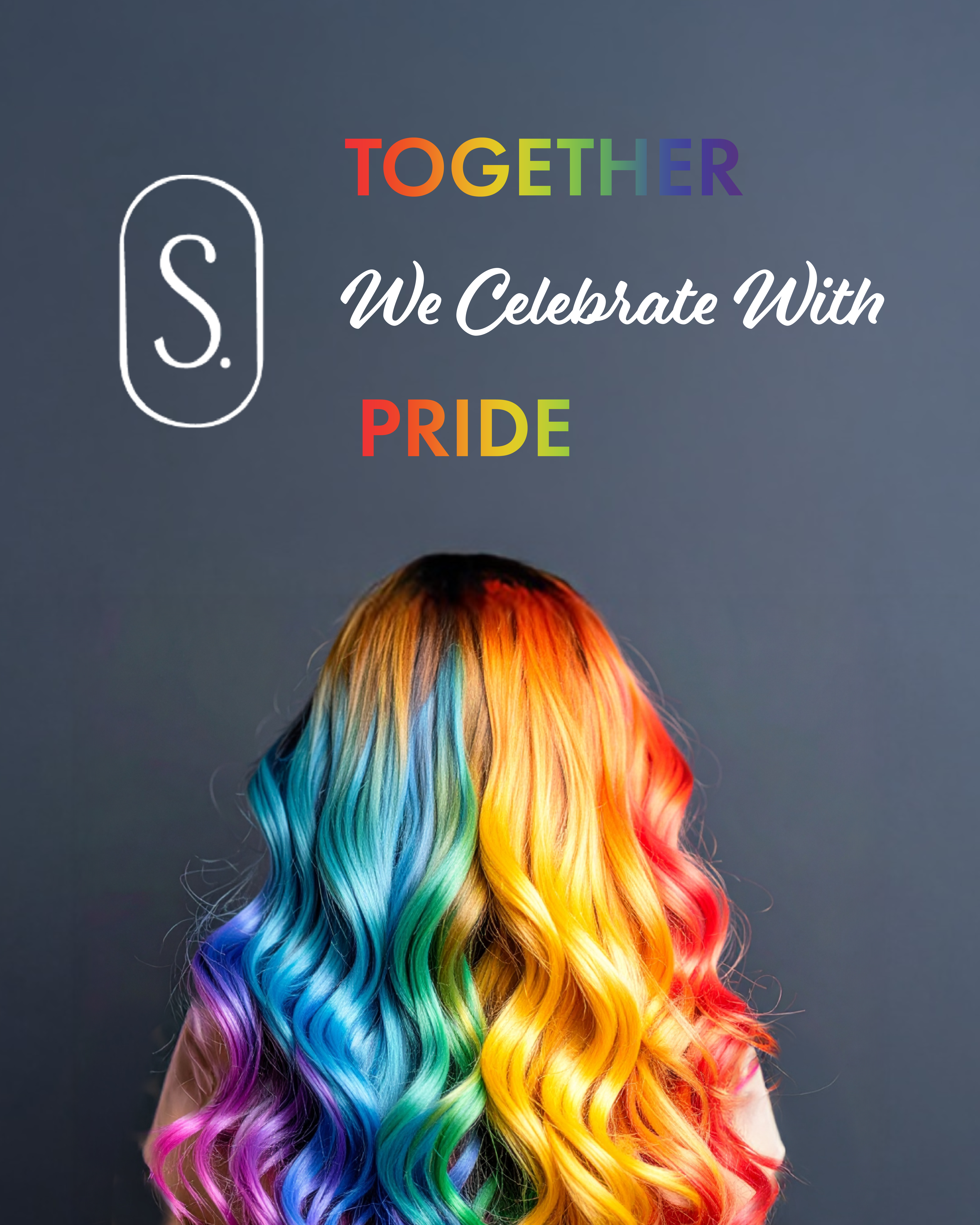 PRIDE BANNER MOBILE VERSION