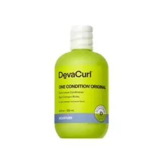 DevaCurl One Condition Original, 12oz