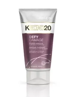 JOICO Defy Damage KBOND20 Power Masque, 150ml