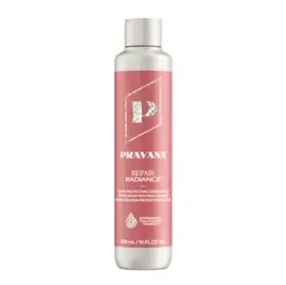 PRAVANA Repair Radiance Conditioner 10oz