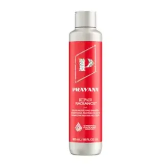 PRAVANA Repair Radiance Shampoo 10oz