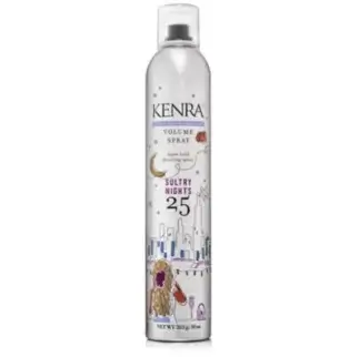 Kenra Volume Spray Sultry Nights 10oz
